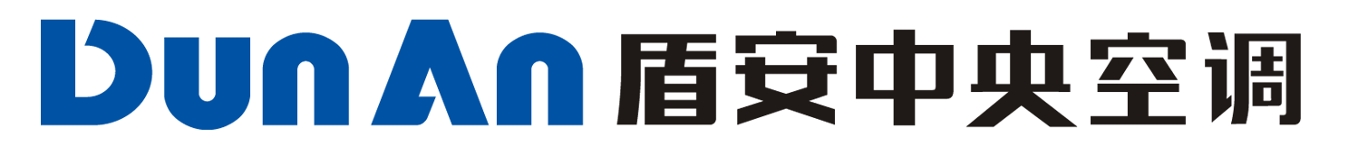 凯发k8一触即发中央空调logo